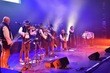 RECHERCHE Contrebassiste pour le groupe « Janosik Musique de