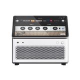 Lava Music Studio a vendre avec son pied. - 600 €