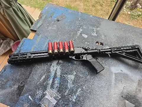 Golden eagle m8878