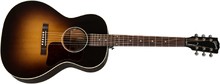 Vente Gibson L-00 Special Satin Hon - 1 525 €