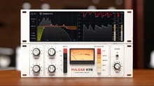 Vends Licence Pulsar 1178, Idéal pour la voix et les instruments acoustiques - 6