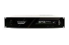 Vend Trinnov Audio ST2 Pro - 3 900 €