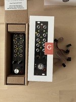 Vends C-group et Masterone - 325 €