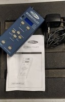 Enregistreur DMX Showtec Scene Pilot - 50 €