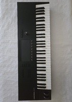 Kintrol s61 mk3 - 500 €