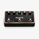 Vente Positive Grid Spark Pedal - 185 €