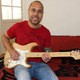 Pro donne cours de guitare pour 30€ sur Paris