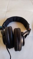 Sony MDR V600 - 95 €