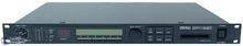 Reverb Yamaha spx-990 en excellent etat - 100 €