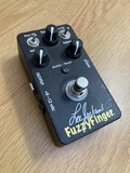 OD Fuzz Lee Jackson Fuzzy fingers - 90 €