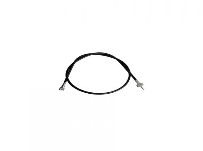 Câble de tachymètre 66 cm