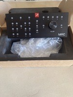 Vend contrôleur Antelope MRC - 400 €