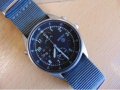Watches, Chronos and Binoculars Online Sale - 11th July