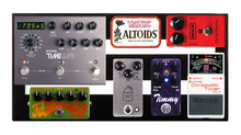 Vente Pedaltrain Metro 16 HC - 88 €