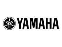 Vends Caisse Claire Vintage Yamaha MSD0105 Maple Custom 14x5,5'  - 590 €