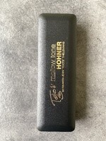 Vends  Hohner Toots Mellow Tone comme neuf - 180 €
