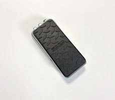 Dunlop DVP4 Volume (X) Mini Pedal  - 110 €
