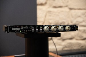 Empirical Labs Distressor EL8X - 1 600 €