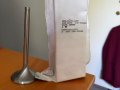 NOS Military Intake Valve AVDS-1790 Engine – M60 / M48 Patto