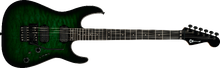 Vente Charvel Pro-Mod Plus DK24 HH F - 1 229 €