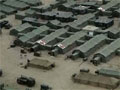 Ministry of Defence Vehicles and Equipment Online Auction