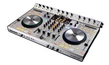 RECHERCHE LICENCE TRAKTOR PRO 3 FULL - N/C