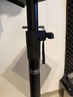 Vendsn pied de monitoring studio  - 50 €