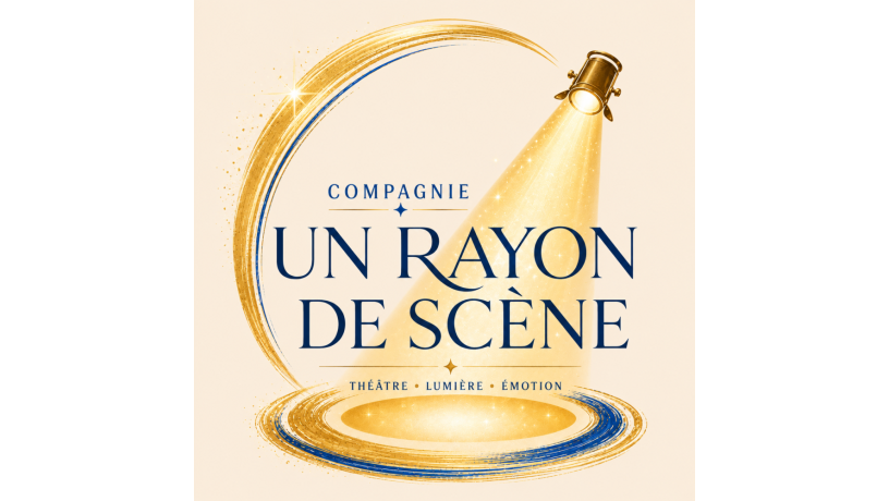 Compagnie de théâtre amateur recherche jeune comédienne (18/25 ans) - Cabrières,
