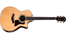 Vente Taylor 414ce Studio Shaded Ed - 2 099 €