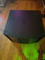Pioneer DJ AlphaTheta XPRS215S   ACTIVES - 1 500 €