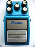 ACHAT Ibanez SM-9 - N/C