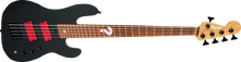 Vente Charvel Sleep Token III Bass V - 1 199 €