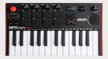 MPK Mini Play MK3, très bon état, port non compris (France) - 75 €
