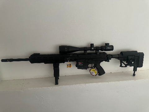 Tr80 neuf upgrader