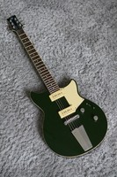 Vends guitare Yamaha Revstar 502T - 425 €