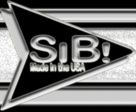 SIB! Cherche à acheter pédale SIB!  - N/C