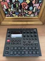 Elektron Syntakt  - 700 €