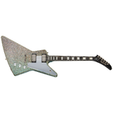 Vente Epiphone Lzzy Hale Explorer Cus - 925 €
