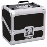Vente Reloop 80 Record Case Black - 80 €