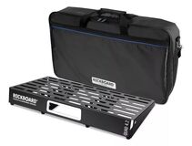 Vente Rockboard Case for RockBoard QUA - 222 €