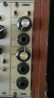 Vends Outs de pittsburgh Modular module Eurorack synthé modulaire - 59 €