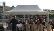Le TD Big band recherche trompettistes pour compléter le pupitre