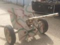 Pak 35-36 Replica