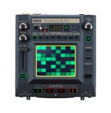 Laisse kaossilator Pro LOOP Bank  - 200 €