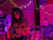 Recherche une femme soubassophoniste (ou tubiste) - projets rock DARK ANGEL KNIG