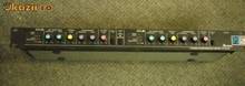 Vend Ibanez CP-200 - 100 €