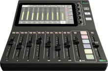 Vente Mackie DLZ Creator - 609 €