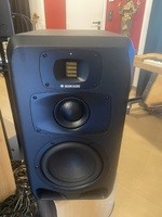 paire de Adam S3V - 2 800 €