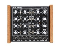 Vends DARK ENERGY I (TBE)  - 350 €