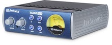Vends Presonus Tubepre v2 - 60 €